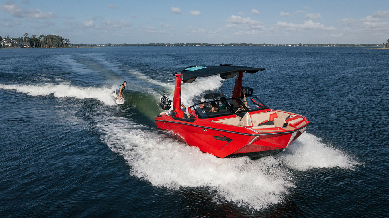 2023_super_air_nautique_g25p_112-A3QBBqoeg2TL72E6